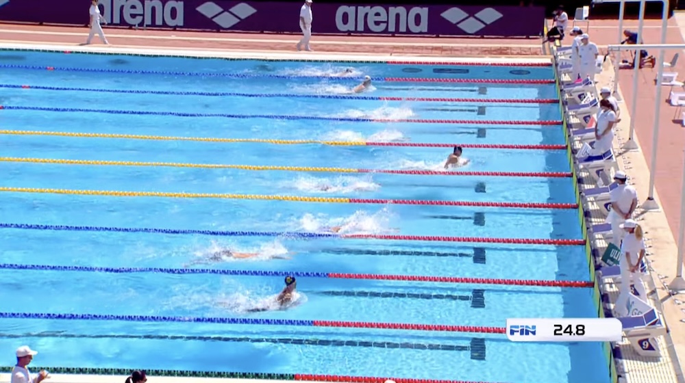 Record italiano Viberti