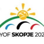 Eyof 2025 skopje