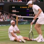 dimitrov