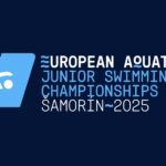 Europei Junior