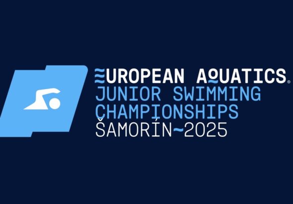 Europei Junior