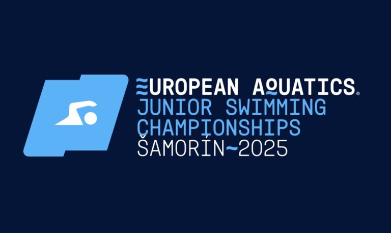 Europei Junior