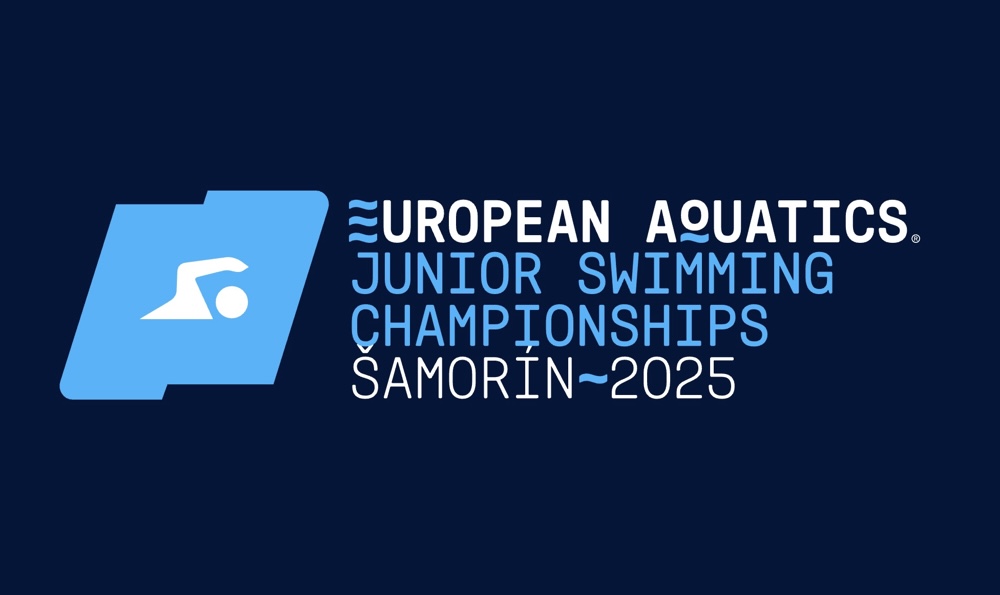 Europei Junior