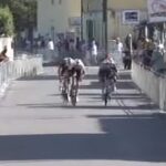 giro due province
