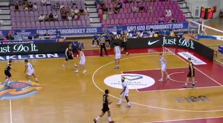 ita u20