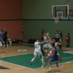 italbasket u20