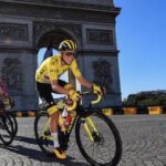 Tour de France