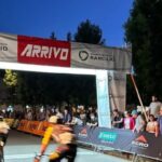 trofeo rancilio
