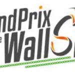 gp vallonia