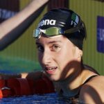 Caterina Santambrogio