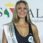 sarah rizea
