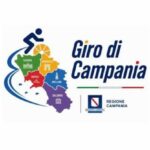 Giro della Campania