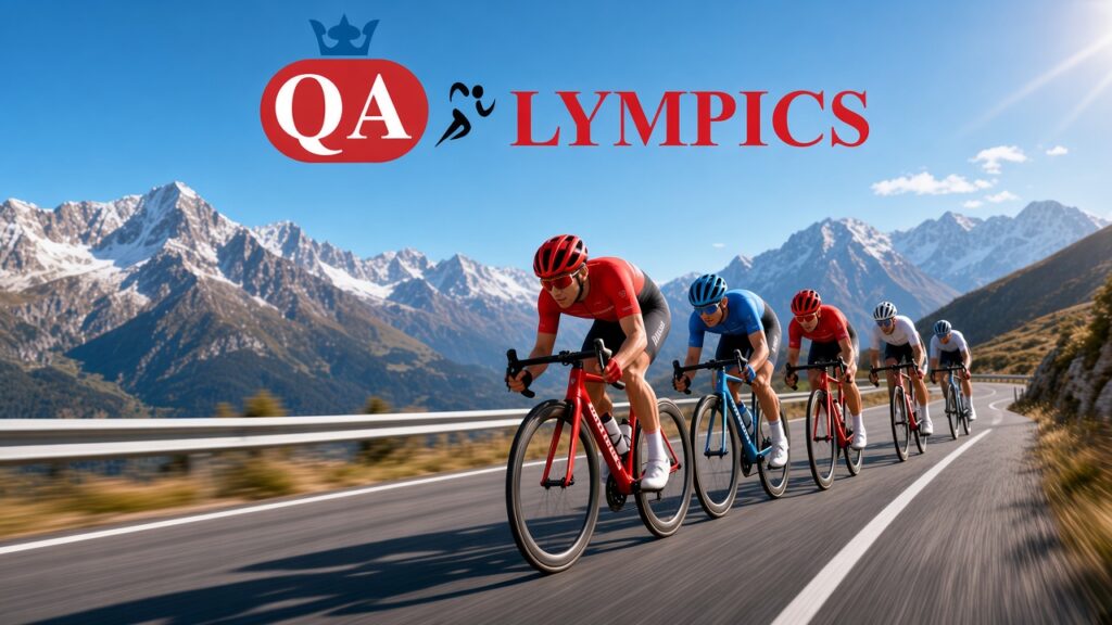 ciclismo-logo