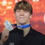Egor Kornev