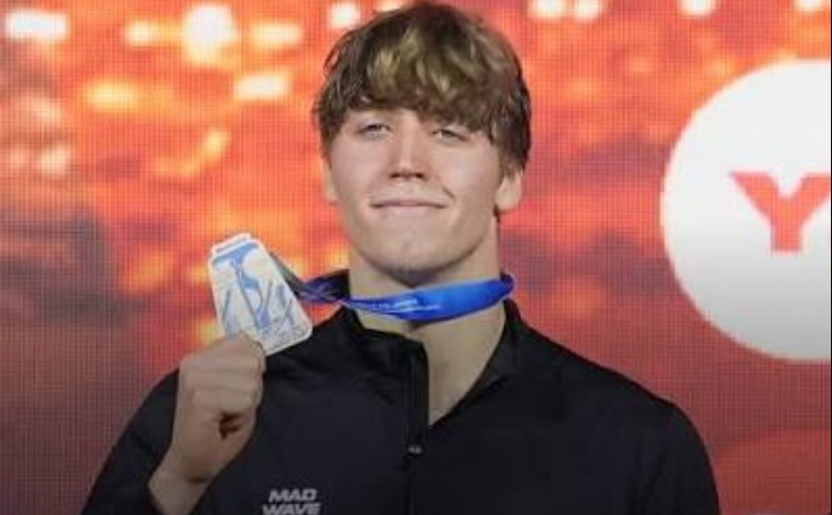 Egor Kornev