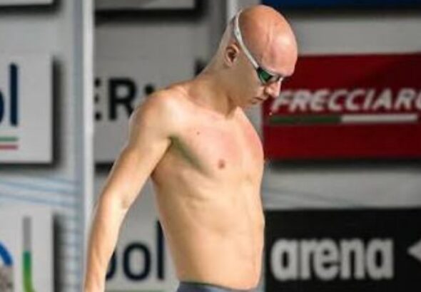 bertoni filippo