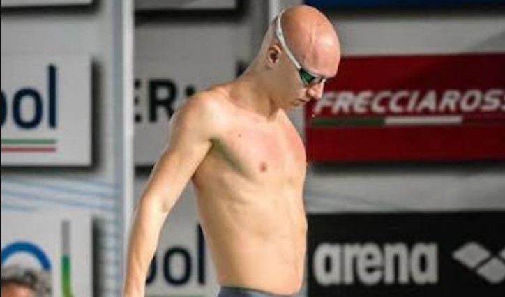 bertoni filippo