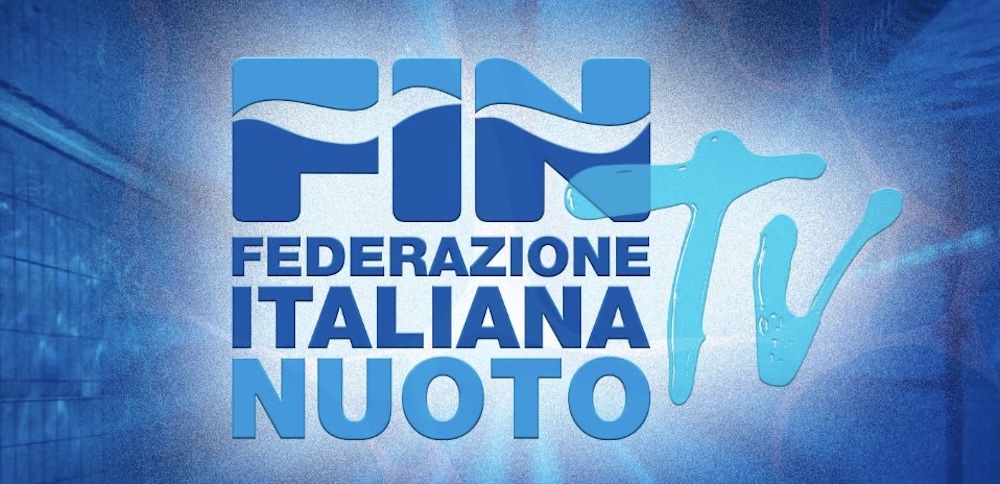 FIN TV