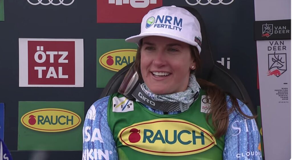 paula moltzan
