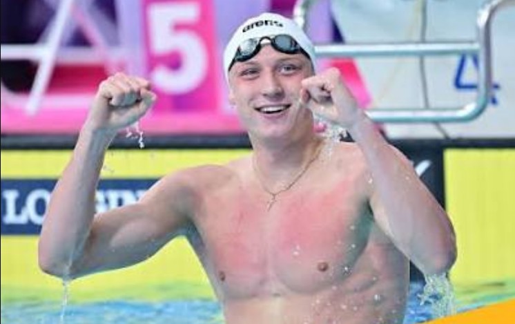 pieter coetze